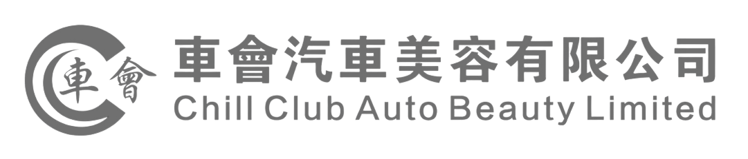 Fixturbo